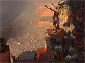 Age of Empires 3: The WarChiefs
