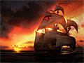 Age of Pirates: Caribbean Tales