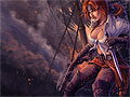 Age of Pirates: Caribbean Tales
