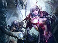 Aion