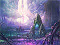 Aion: Tower of Eternity