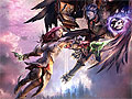 Aion: Tower of Eternity