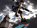 AirBlade