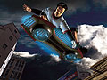 AirBlade