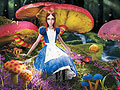 Alice