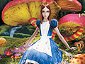 Alice