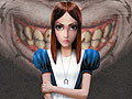 Alice