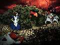 Alice