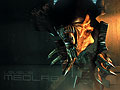 Alien Resurrection