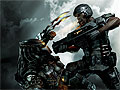 Aliens Vs. Predator