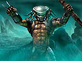 Aliens Vs. Predator 2