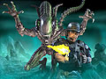 Aliens Vs. Predator 2