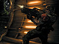 Aliens Vs. Predator 2