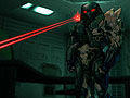 Aliens Vs. Predator 2