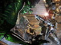 Aliens Vs. Predator 2