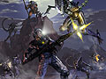 Aliens Vs. Predator 2