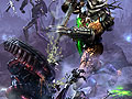 Aliens Vs. Predator 2