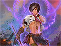 Allods Online