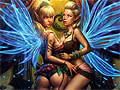 Allods Online