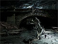 Alone in the Dark