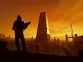 Anarchy Online