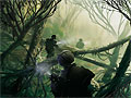 Anarchy Online: Lost Eden