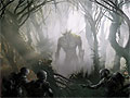 Anarchy Online: Lost Eden