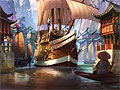 Anno 1701: Dawn of Discovery