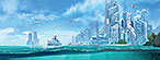 Anno 2070 - Deep Ocean