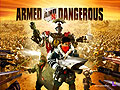 Armed & Dangerous