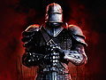 Armies of Exigo