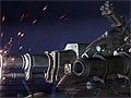 Armored Core: Silent Line