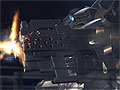 Armored Core: Silent Line