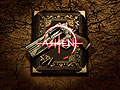 Ashen