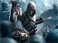 wallpaper_assassins_creed_03.jpg