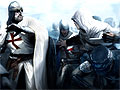 Assassin\'s Creed