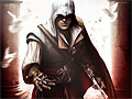 Assassin's Creed II