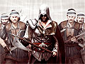 Assassin\'s Creed II