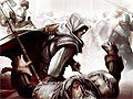 wallpaper assassins creed ii 08