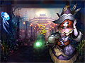 Atlantica Online