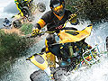 ATV Offroad Fury 2
