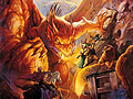 Baldur\'s Gate 2