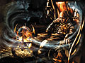 Baldur\'s Gate 2