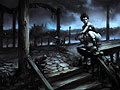 Baldur\'s Gate 2