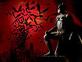 Batman Begins