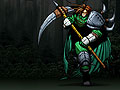 Battle Realms