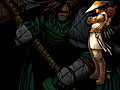 Battle Realms