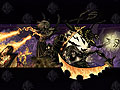 Battle Realms