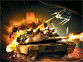 Battlefield 2: Modern Combat