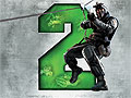 Battlefield 2: Special Forces